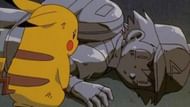A screenshot from the movie (Image via The Pokemon Company)